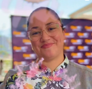 captura de pantalla 2025 10 12 225416 captura de pantalla 2025 10 12 225416