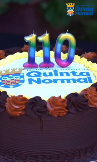 captura de pantalla 2025 10 21 221325