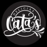 captura de pantalla 2025 10 12 203156