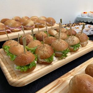 snapinsta.to 302731320 459762459411575 7942893086529780978 n