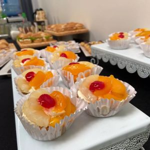 snapinsta.to 303107385 436989248400389 7988528559090059906 n