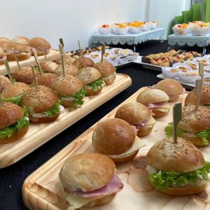 snapinsta.to 304828697 151508077515658 3001736369141044544 n