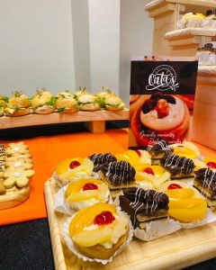 snapinsta.to 364179883 18016377868667416 5536680117973493572 n