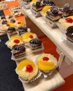 snapinsta.to 366690007 18016377895667416 4683007940119334617 n