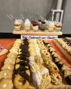 snapinsta.to 439849217 18044933653667416 9048488828481509571 n