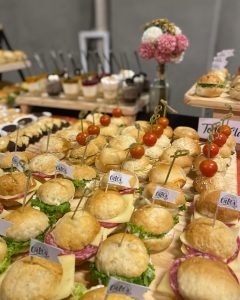 snapinsta.to 439960589 18044933602667416 2970926348802416354 n