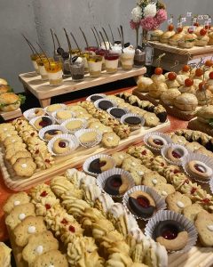 snapinsta.to 439965747 18044933662667416 5274531781702543975 n