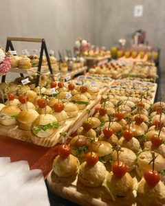 snapinsta.to 440017418 18044933620667416 9131106126573734135 n (1)