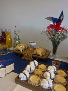 snapinsta.to 550165354 18092676658667416 5891402932719936356 n