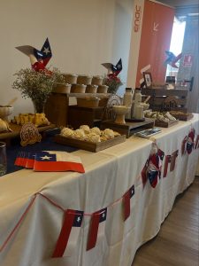 snapinsta.to 550795872 18092676706667416 5589746528615716095 n