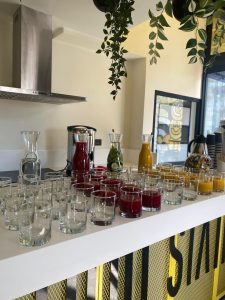 whatsapp image 2025 10 08 at 20.08.05