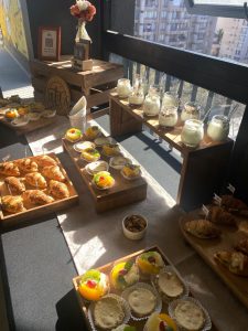 whatsapp image 2025 10 08 at 20.08.06