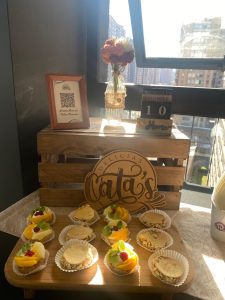 whatsapp image 2025 10 08 at 20.08.09