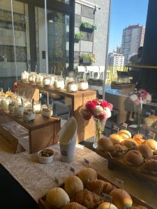 whatsapp image 2025 10 08 at 20.08.13