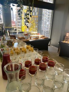 whatsapp image 2025 10 08 at 20.08.14