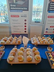 whatsapp image 2025 10 08 at 20.08.28