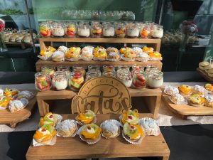 whatsapp image 2025 10 08 at 20.08.30