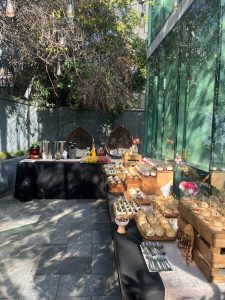 whatsapp image 2025 10 08 at 20.08.57 (1)