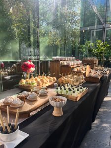 whatsapp image 2025 10 08 at 20.08.58