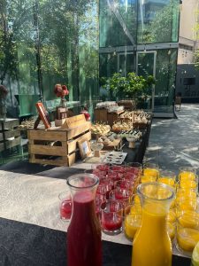 whatsapp image 2025 10 08 at 20.09.01