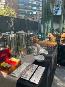 whatsapp image 2025 10 08 at 20.09.05