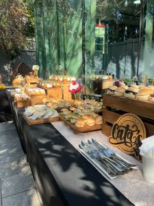 whatsapp image 2025 10 08 at 20.09.07