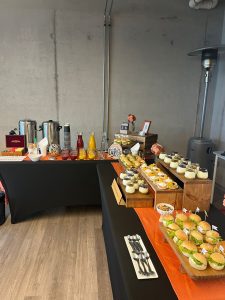 whatsapp image 2025 10 08 at 20.09.11