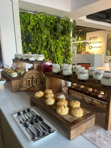 whatsapp image 2025 10 08 at 20.09.16