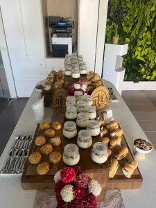 whatsapp image 2025 10 08 at 20.09.18