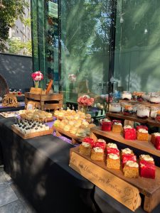 whatsapp image 2025 10 08 at 20.09.28